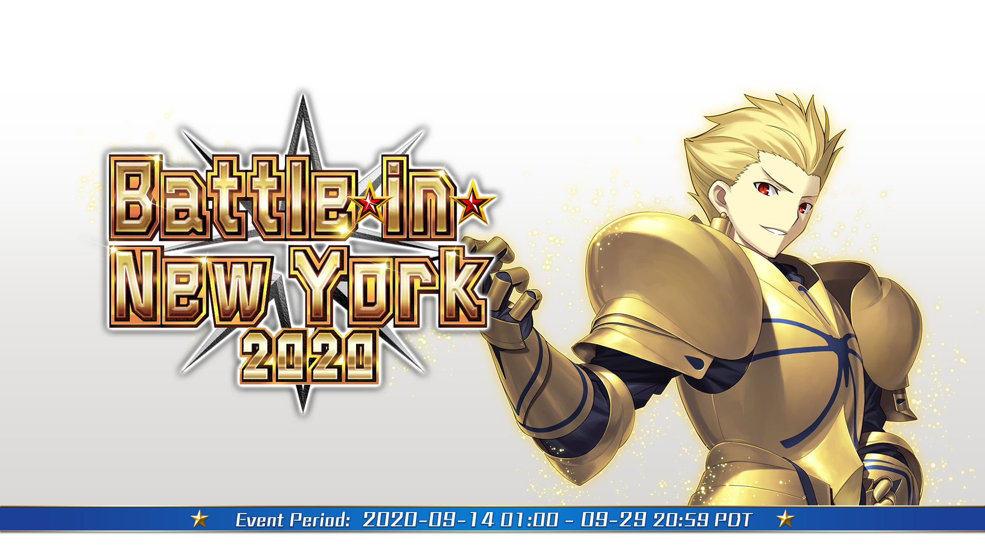 lord ashura christmas 2020 Fate Grand Order Guides And Info Kscopedia Lord Ashura lord ashura christmas 2020