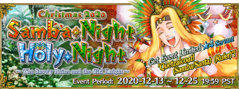 Christmas Fgo 2022 Guide Lord Ashura Event Guide Page 2 Fate Grand Order Guides and Info Kscopedia by Christmas Fgo 2022 Guide Lord Ashura Event Guide Page 2 Fate Grand Order Guides and Info Kscopedia by