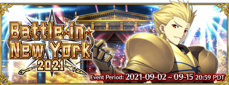 Christmas Fgo 2022 Guide Lord Ashura Event Guide Fate Grand Order Guides and Info Kscopedia by Lord Ashura Christmas Fgo 2022 Guide Lord Ashura Event Guide Fate Grand Order Guides and Info Kscopedia by Lord Ashura