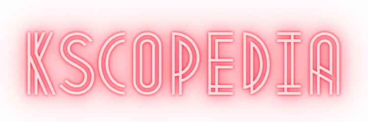 Grand Order Christmas 2022 Guide Fgo Christmas 2021 Event Guide – Fate Grand Order Guides And Info –  Kscopedia