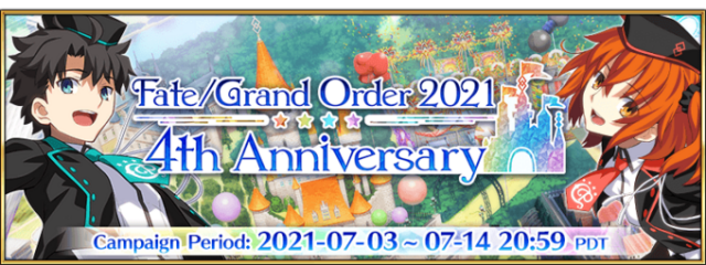 Christmas Fgo 2022 Guide Lord Ashura Fate Grand Order Guides and Info Kscopedia by Lord Ashura Lord Ashura Christmas Fgo 2022 Guide Lord Ashura Fate Grand Order Guides and Info Kscopedia by Lord Ashura Lord Ashura